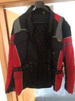 Motorrad Jacke Aachen - Aachen-Soers Vorschau