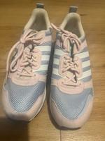 Adidas ZX7000 Berlin - Biesdorf Vorschau