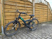 26 Zoll Fahrrad für Teenies Hessen - Rodgau Vorschau
