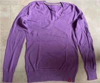 Edc by Esprit Pullover Brandenburg - Cottbus Vorschau