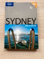 Lonely Planet Encounter Sydney Bayern - Aschaffenburg Vorschau