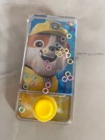 Paw Patrol Spielzeug, Rubble, für Kleinkinder geeignet Bielefeld - Brackwede Vorschau