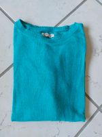 Hollister Pullover Gr.M Hessen - Dieburg Vorschau