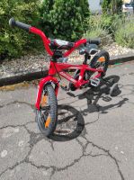 Specialized Kinderfahrrad 16 Zoll + stützräder Rheinland-Pfalz - Mittelreidenbach Vorschau