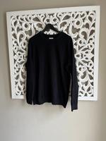 Jack and Jones Herren Pullover Gr. XL Niedersachsen - Weyhe Vorschau