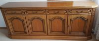 Sideboard Schrank Baden-Württemberg - Lörrach Vorschau