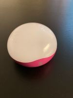 Mochi Moji Lampe pink touch light München - Schwanthalerhöhe Vorschau