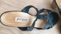 Paul Green Pantolette  Sandalen Niedersachsen - Winsen (Luhe) Vorschau