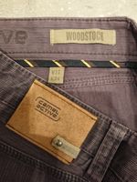 CAMEL ACTIVE WOODSTOCK Herrenhose, Gr. 32/34 Hessen - Darmstadt Vorschau