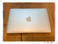 Apple MacBook Air (11 Zoll, Mitte 2012) Bayern - Langenzenn Vorschau