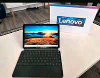 Lenovo Chromebook 10.1 "64 GB blue / gray Nordrhein-Westfalen - Mönchengladbach Vorschau