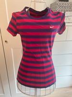 Nike t-Shirt Hessen - Baunatal Vorschau