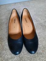 Schuhe Gabor Nordrhein-Westfalen - Netphen Vorschau