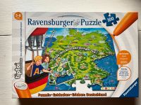 Tip Toi Puzzle Staßfurt - Staßfurt-Üllnitz Vorschau