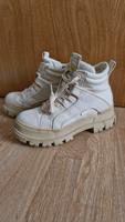 Buffalo Schnürstiefel, Schuhe, Boots Nordrhein-Westfalen - Siegen Vorschau