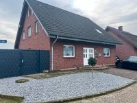 Schöne Dachgeschosswohnung in einem 2 Familienhaus Nordrhein-Westfalen - Emmerich am Rhein Vorschau