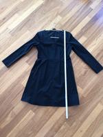 COS Kleid schwarz 40 Nordrhein-Westfalen - Attendorn Vorschau
