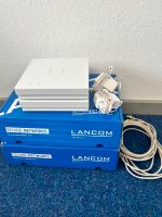 2x Lancom LN 630 acn Router Niedersachsen - Schladen Vorschau