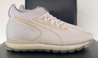 Puma Jamming Evoknit Unisex Mid Sneakers Turnschuhe Gr.40 Vahr - Gartenstadt Vahr Vorschau