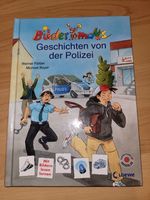 Bildermaus, Geschichten von der Polizei für Erstleser Niedersachsen - Bispingen Vorschau