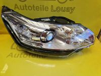 Citroen C5 AX Xenon Scheinwerfer rechts Original 9674869880 ✅ Essen - Altenessen Vorschau