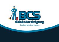 Gebäudereinigung & Hausmeisterservice Köln - Zollstock Vorschau