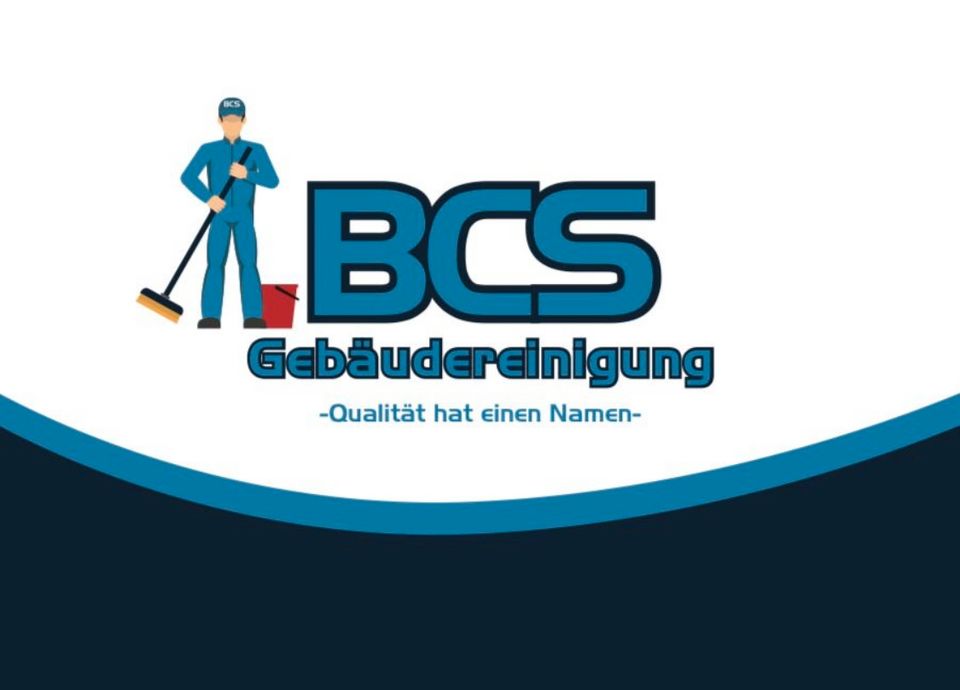 Gebäudereinigung & Hausmeisterservice in Köln