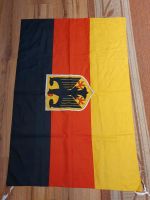 7×Flaggen Verschiedene DEUTSCHLAND Flaggen Sachsen-Anhalt - Genthin Vorschau