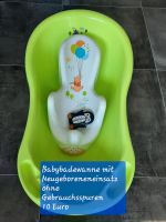 Babybadewanne Bayern - Tapfheim Vorschau