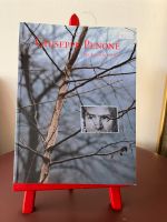 Buch von Giuseppe Penone „Die Andern Des Steins“ Köln - Rath-Heumar Vorschau