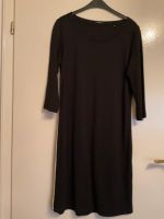 Opus Kleid Gr.42 Neu Hessen - Schlüchtern Vorschau