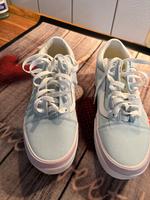 MARKEN SCHUHE von VANS OFF THE WALL Köln - Ehrenfeld Vorschau