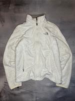 The North Face Fleecejacke Damen Münster (Westfalen) - Hiltrup Vorschau