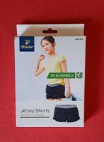 Jersey-Shorts, Gr. 146/152, neu, Tchibo Nordrhein-Westfalen - Lage Vorschau