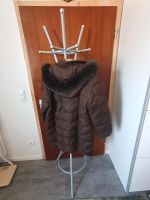 Damen Jacke Bayern - Buchloe Vorschau