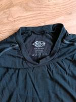 Dickies Longsleeve S schwarz Funktionsshirt Shirt Laufen Sport Rostock - Stadtmitte Vorschau