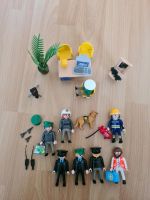 Playmobil Figuren Hessen - Raunheim Vorschau