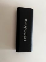 Powerbank 13400mAh Bayern - Altmannstein Vorschau