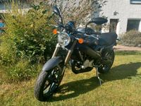 Cagiva Raptor 125 nur heute 2100 Berlin - Reinickendorf Vorschau