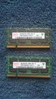 Arbeitsspeicher 2x2 GB DDR3 Sachsen-Anhalt - Magdeburg Vorschau