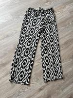 Sommerhose von Only gr36 Niedersachsen - Westoverledingen Vorschau