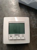 Eberle FIT 3 Thermostat Bayern - Tuchenbach Vorschau