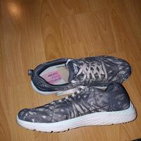 Skechers - Relaxed Fit..Sneaker Gr.41..Air Cooled..Memory Foam Sachsen - Zwoenitz Vorschau