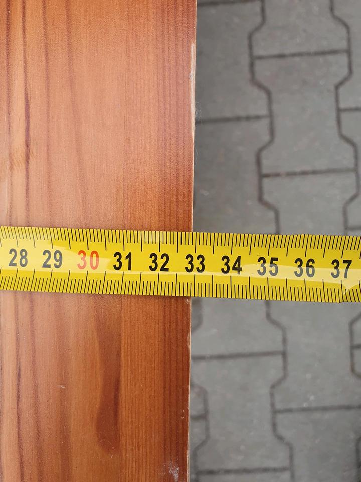 Badezimmer Möbel mit kostenloser Anlieferung in Berlin in Berlin