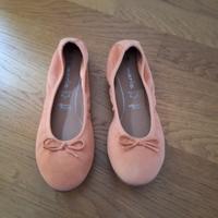 Ballerina von Tamaris Lindenthal - Köln Weiden Vorschau