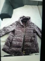 Damen jacke neu numer 42 44   10 euro Baden-Württemberg - Korb Vorschau