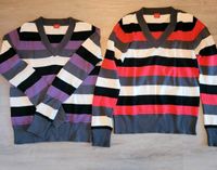 Pullover / Pulli s. Oliver Niedersachsen - Braunschweig Vorschau