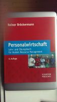 Personalwirtschaft Stuttgart - Stuttgart-Ost Vorschau