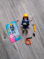 Playmobil 4675 Schleswig-Holstein - Osterby  Vorschau