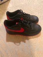 Sneaker Nike Bayern - Cham Vorschau